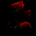 mage.gif (5401 bytes)