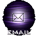 mail.gif (3966 bytes)